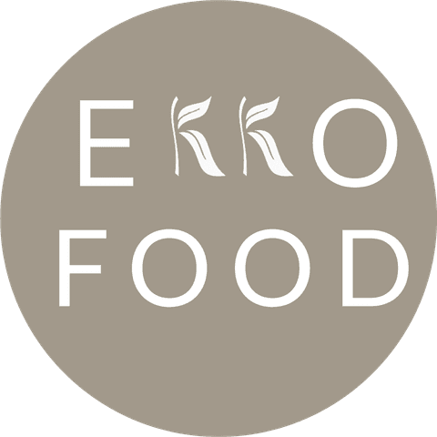 EkkoFood logo